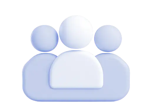 Regístrate en Fuerte Gestivanza